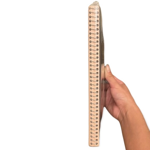 YOSHITOMO NARA VTG LIMITED EDITION SKETCHBOOK - Picture 8 of 9